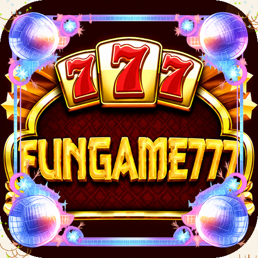 fungame777 — galeri pratinjau Resmi APK